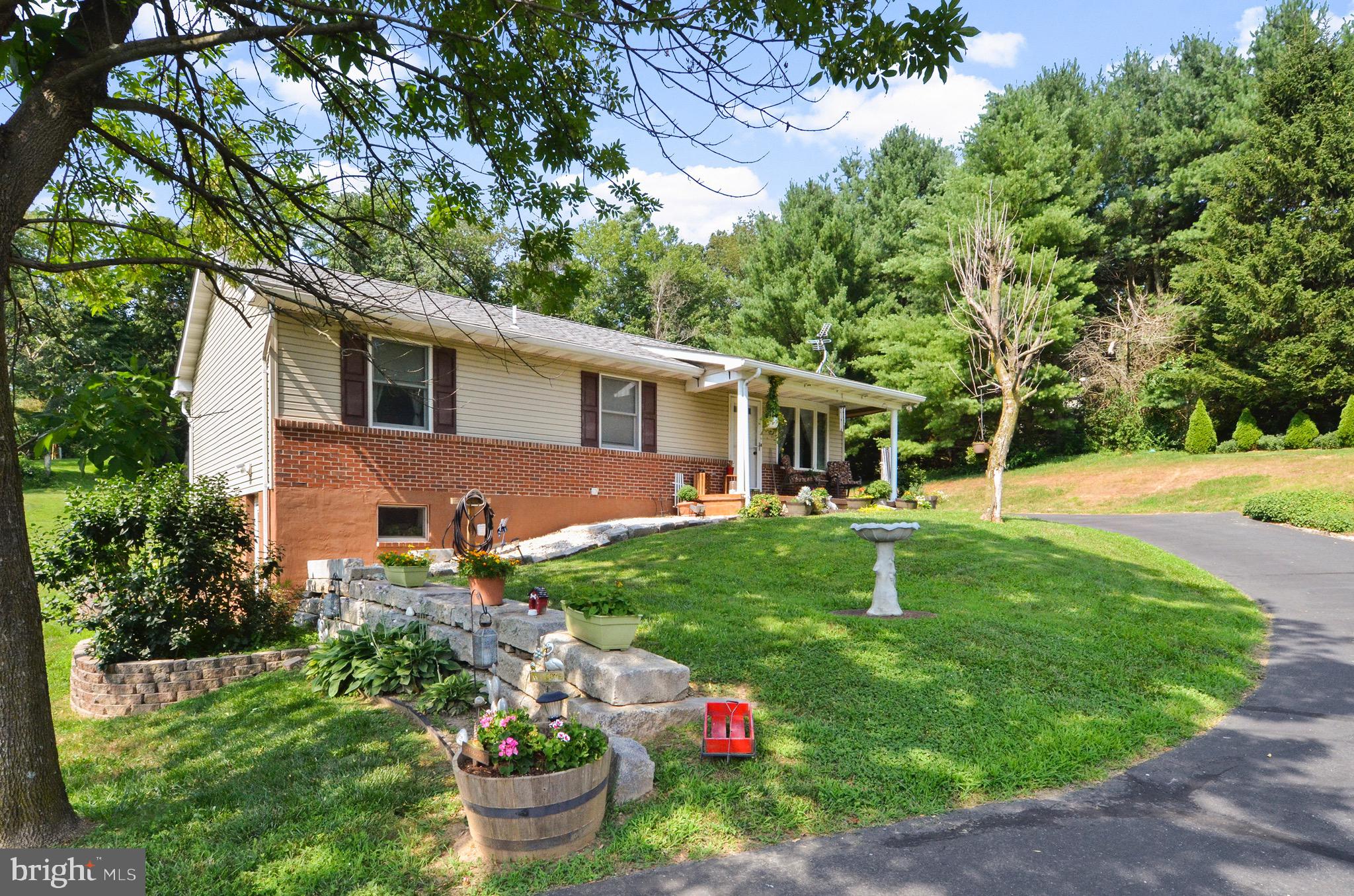 929 Federal Hill Road Street, MD 21154 - Photo 26 of 26 Welcome home