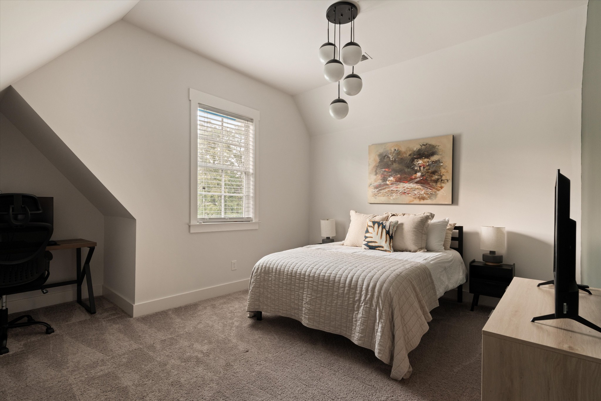 2400 Porter Road Nashville, TN 37206 - Photo 45 of 58 Gallery Image 45