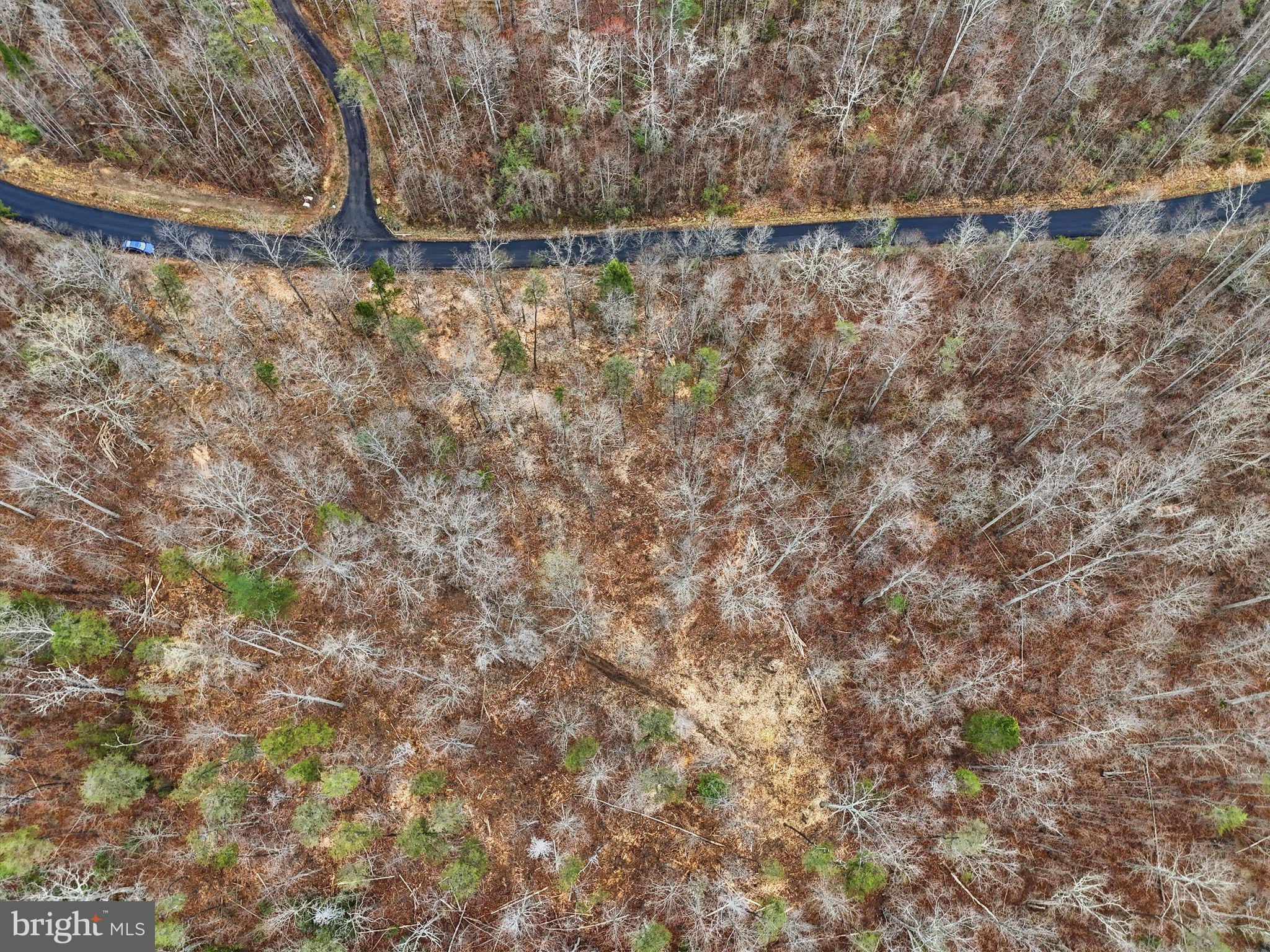 7 B Old Stillhouse Road Boston, VA 22713 - Photo 11 of 17