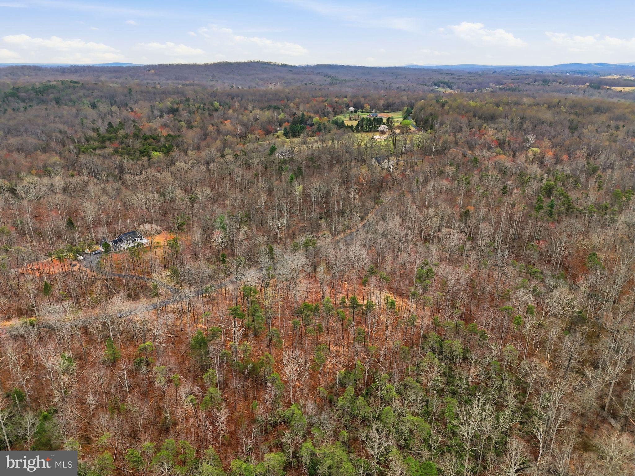 7 B Old Stillhouse Road Boston, VA 22713 - Photo 12 of 17