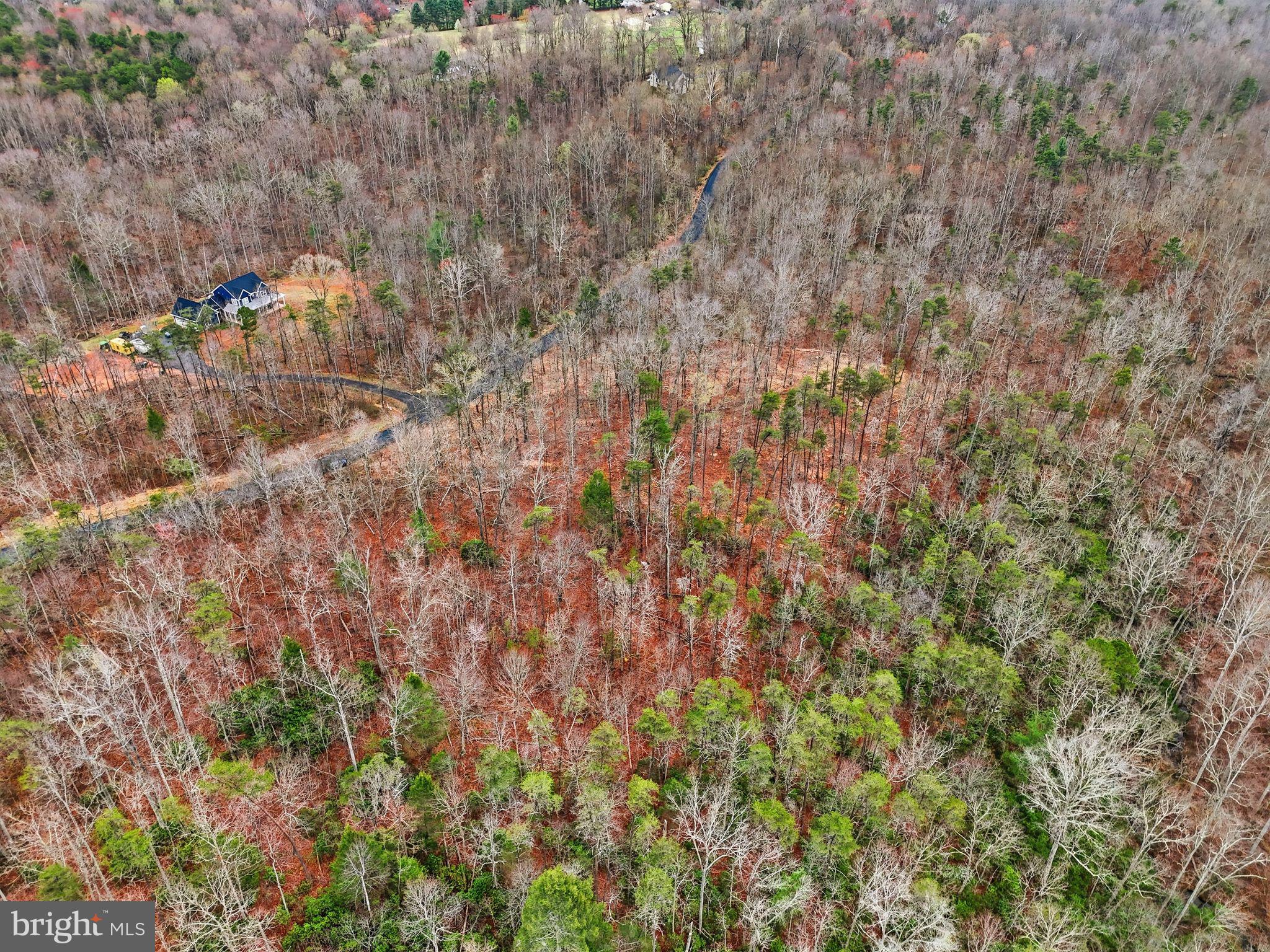 7 B Old Stillhouse Road Boston, VA 22713 - Photo 13 of 17