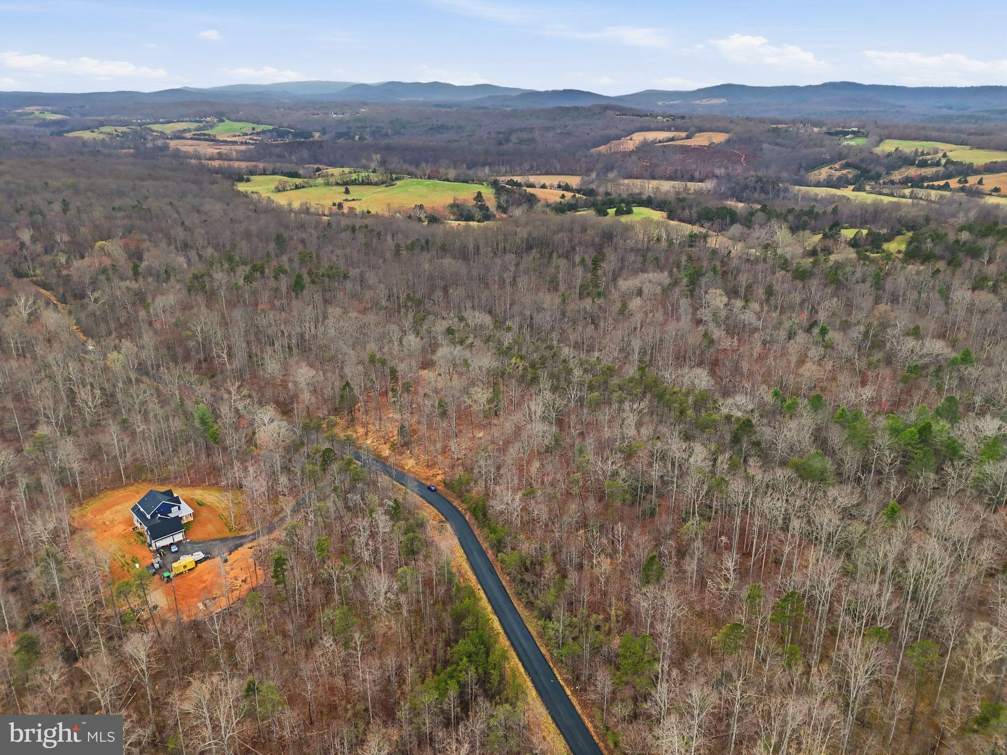 7 B Old Stillhouse Road Boston, VA 22713 - Photo 15 of 17