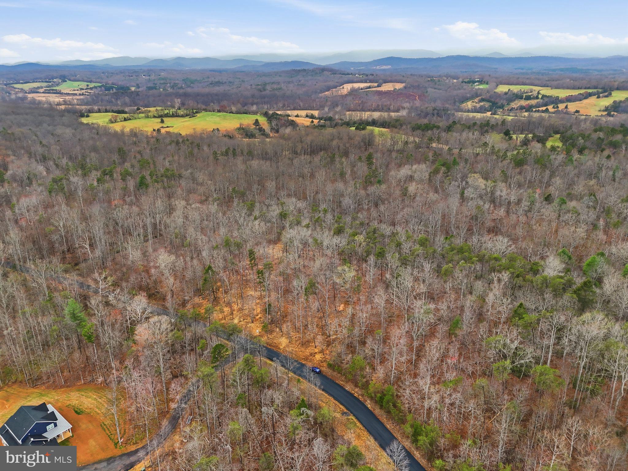 7 B Old Stillhouse Road Boston, VA 22713 - Photo 7 of 17