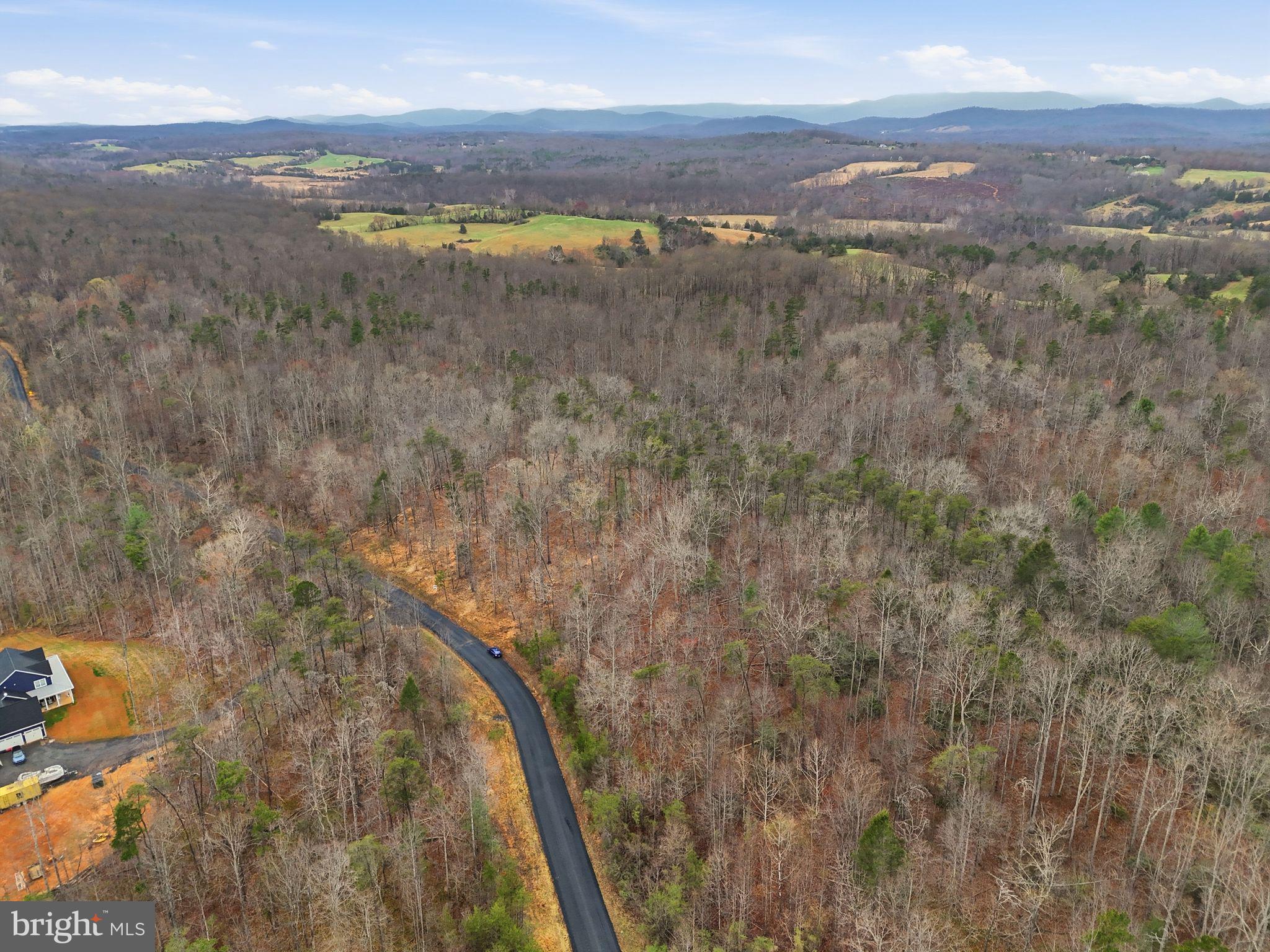 7 B Old Stillhouse Road Boston, VA 22713 - Photo 8 of 17