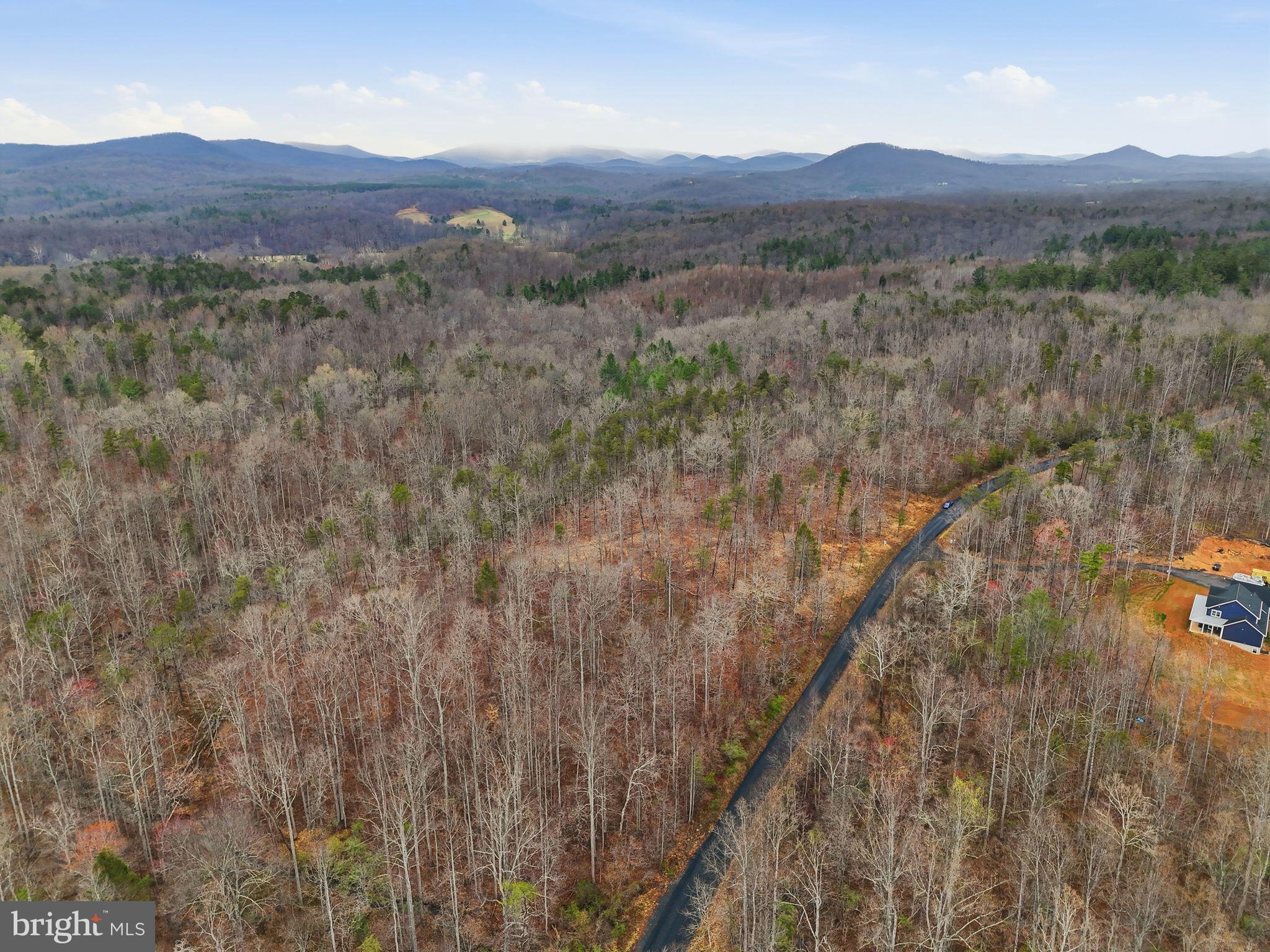 7 B Old Stillhouse Road Boston, VA 22713 - Photo 9 of 17