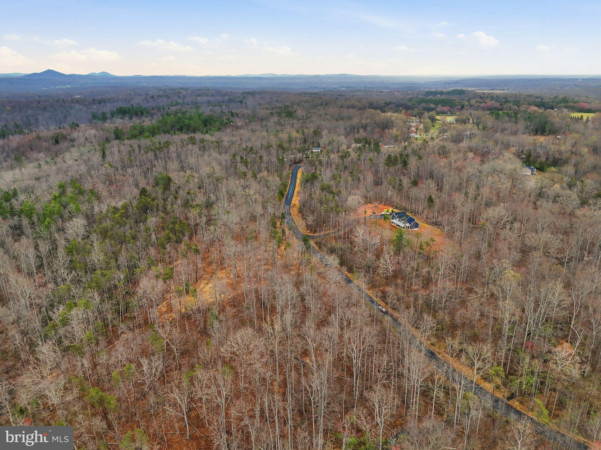 7 B Old Stillhouse Road Boston, VA 22713 - Photo 10 of 17