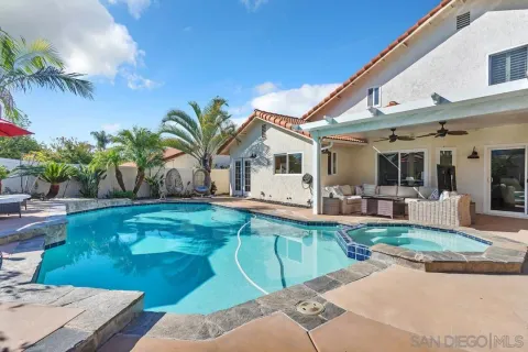 $1,499,900 | 11655 Cebada Court, San Diego, CA 92124