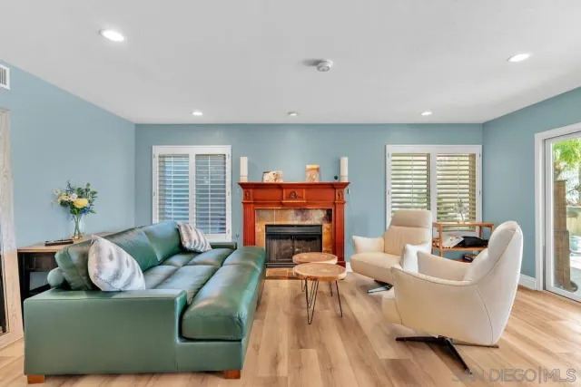 $1,499,900 | 11655 Cebada Court, San Diego, CA 92124