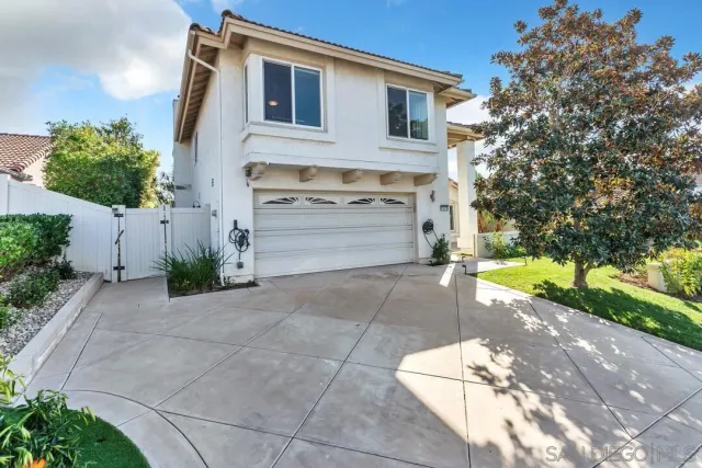 $1,499,900 | 11655 Cebada Court, San Diego, CA 92124
