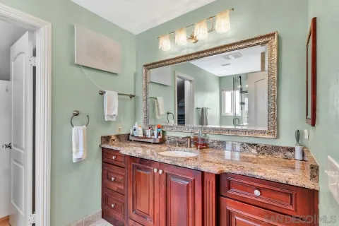 $1,499,900 | 11655 Cebada Court, San Diego, CA 92124