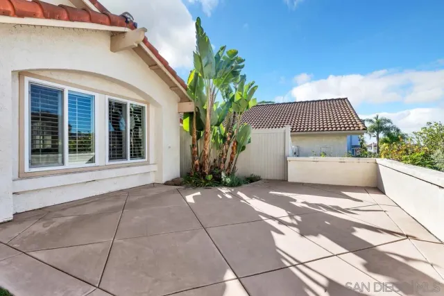 $1,499,900 | 11655 Cebada Court, San Diego, CA 92124