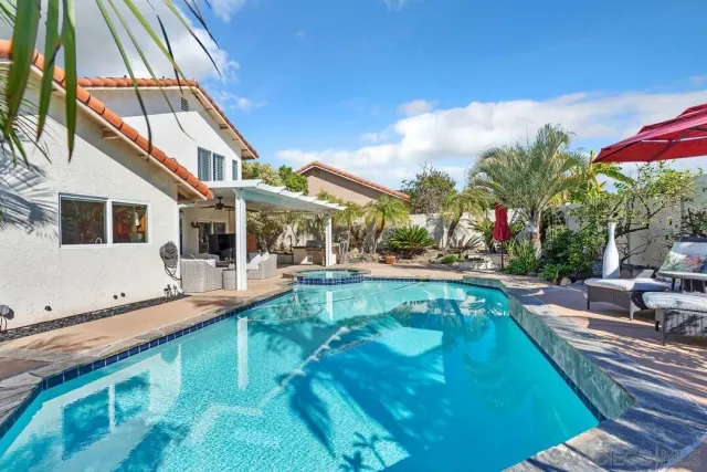 $1,499,900 | 11655 Cebada Court, San Diego, CA 92124