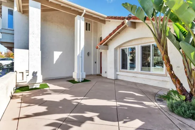 $1,499,900 | 11655 Cebada Court, San Diego, CA 92124
