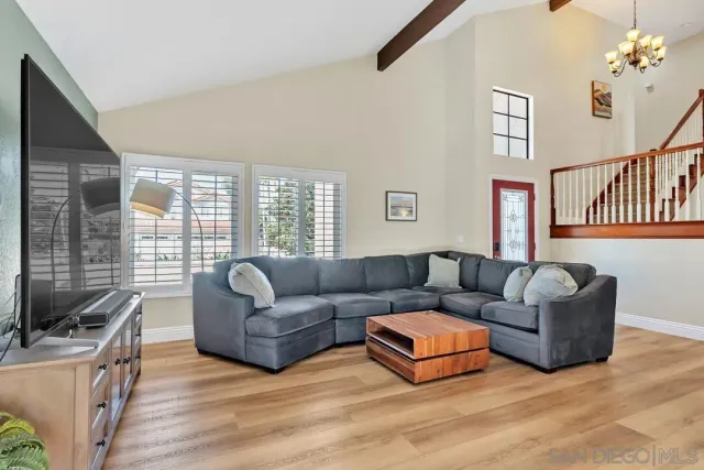 $1,499,900 | 11655 Cebada Court, San Diego, CA 92124