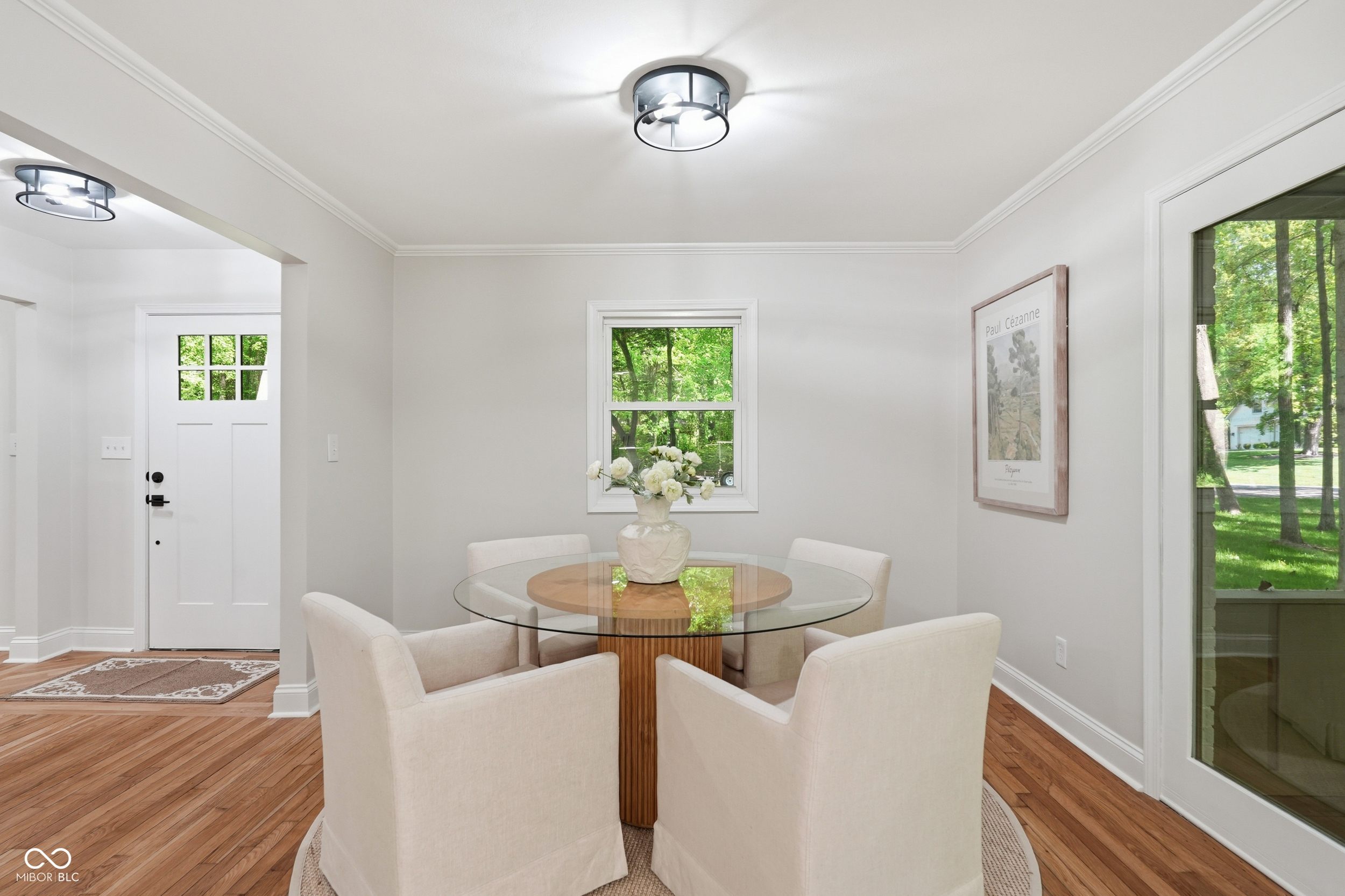 11809 Pebble Brook Lane Carmel, IN 46033 - Photo 15 of 54
