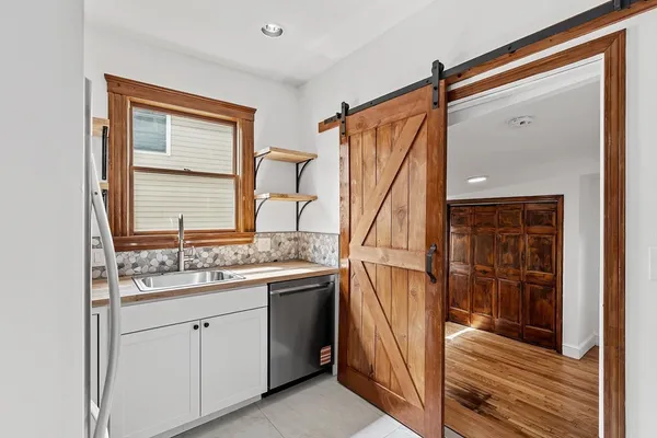 $650,000 | 181-183 Lamartine Street, Unit 1, Boston, MA 02130