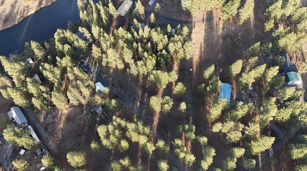 39314 Chiloquin Ridge Road Chiloquin, OR 97624 - Photo 58 of 60