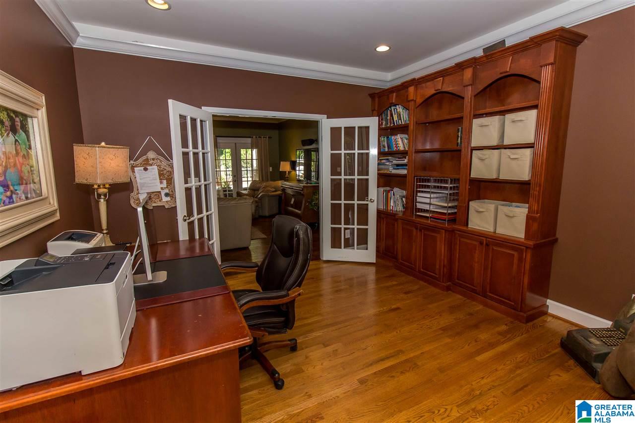 686 Reid Road Dora, AL 35062 - Photo 32 of 40