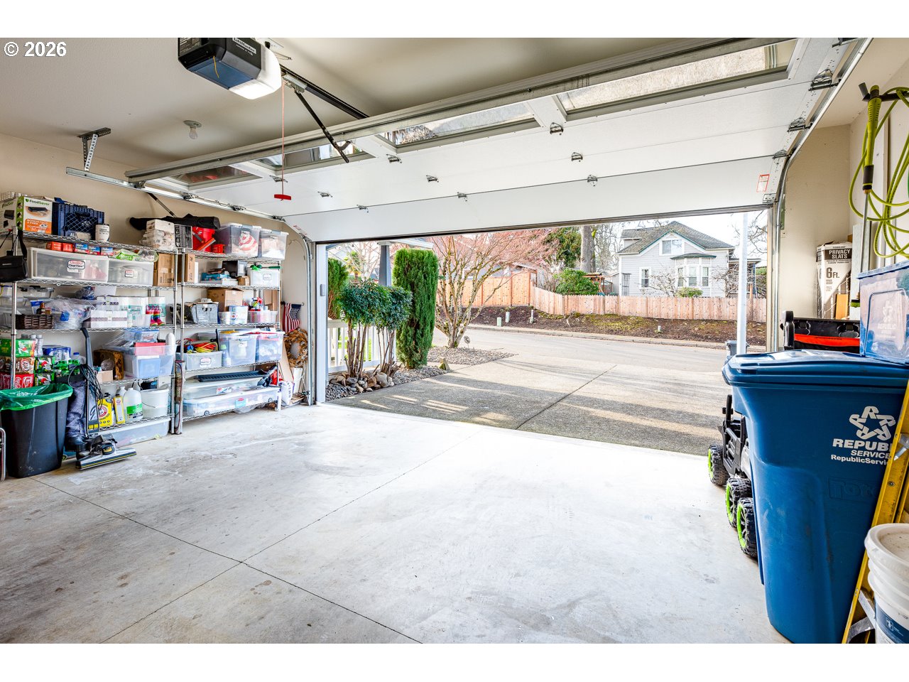 38 Denmark Loop Silverton, OR 97381 - Photo 45 of 47