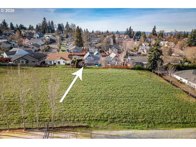 $565,000 | 38 Denmark Loop, Silverton, OR 97381