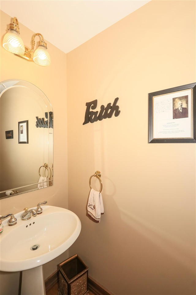 7433 East Bend Road Burlington, KY 41005 - Photo 33 of 50 Gallery Image 33