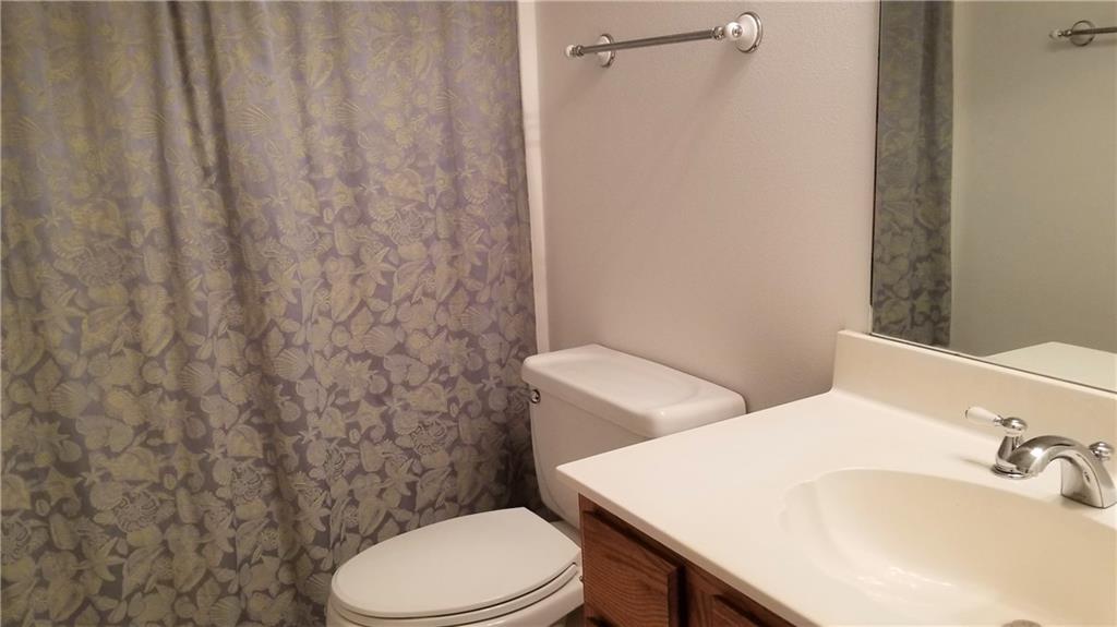 27246 Tag A Long Road Lacombe, LA 70445 - Photo 13 of 24 Gallery Image 13