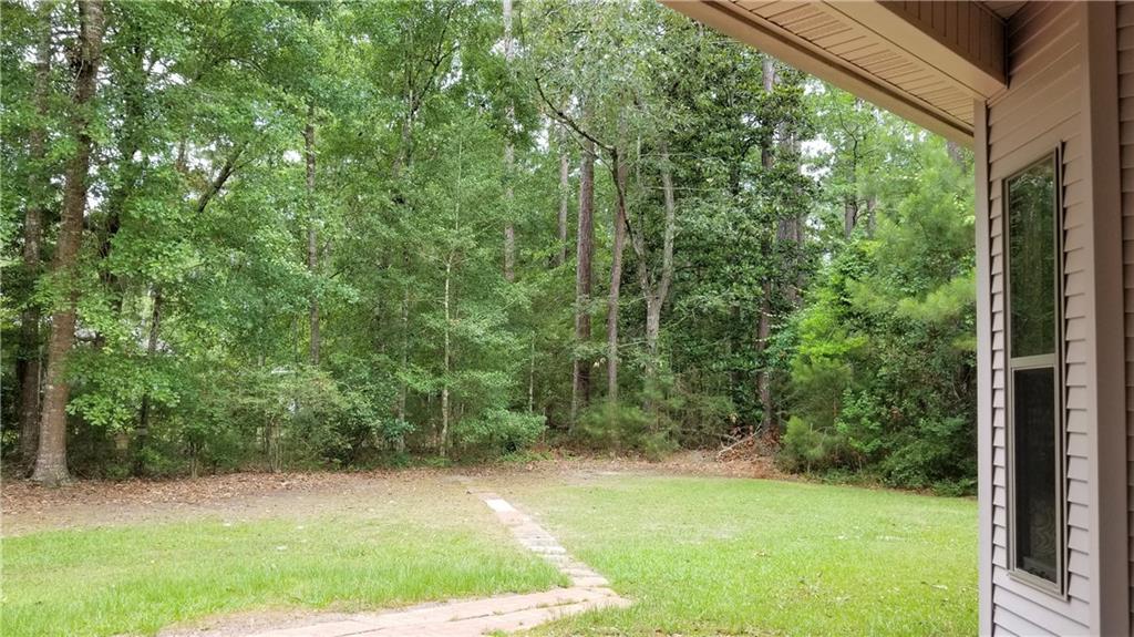 27246 Tag A Long Road Lacombe, LA 70445 - Photo 17 of 24 Gallery Image 17