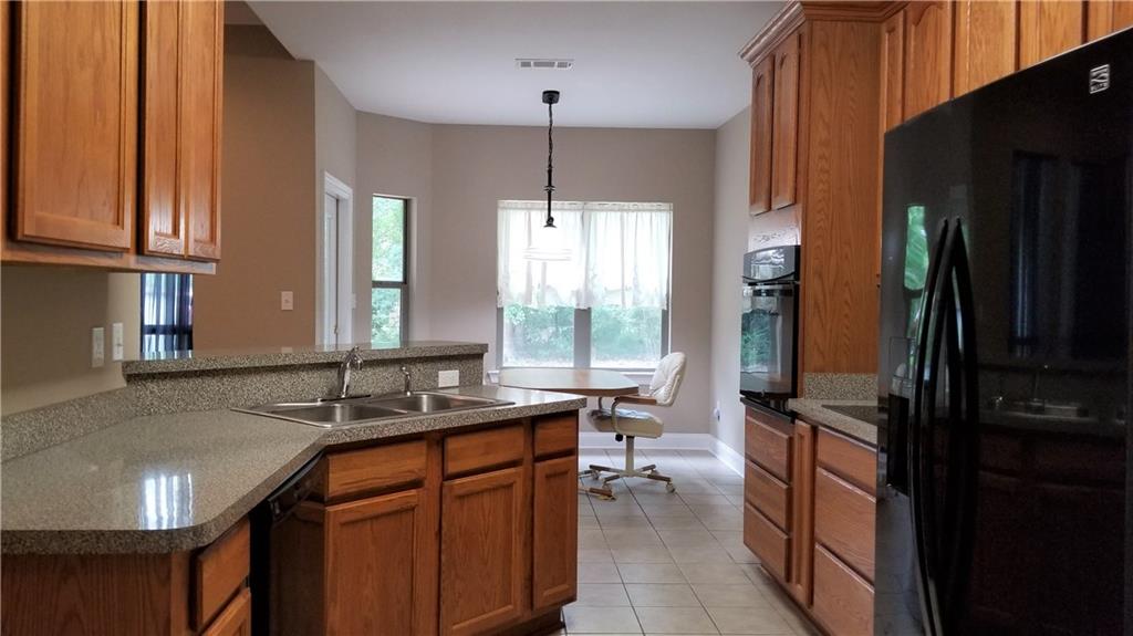 27246 Tag A Long Road Lacombe, LA 70445 - Photo 3 of 24 Gallery Image 3