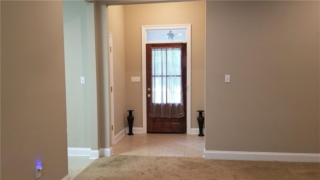 27246 Tag A Long Road Lacombe, LA 70445 - Photo 5 of 24 Gallery Image 5