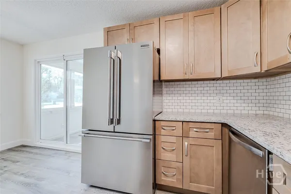 $269,900 | 308 East 4th Street, Springfield, GA 31329