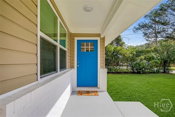 $274,900 | 308 East 4th Street, Springfield, GA 31329