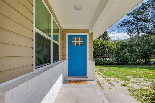 $269,900 | 308 East 4th Street, Springfield, GA 31329