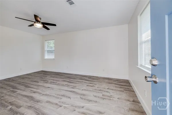 $274,900 | 308 East 4th Street, Springfield, GA 31329