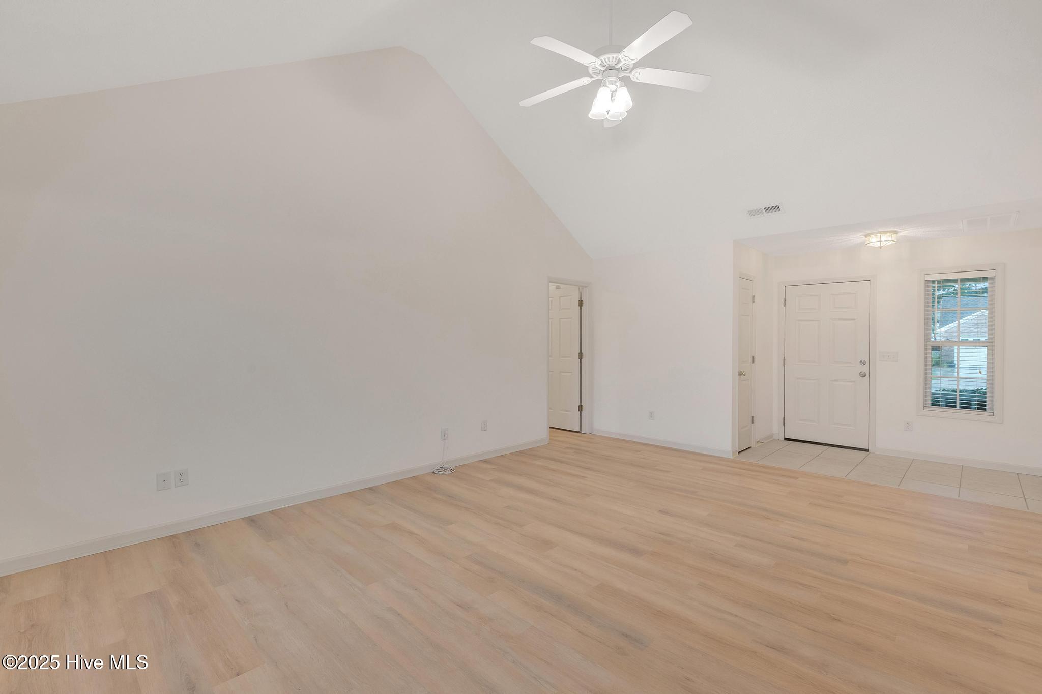 6923 Springer Road Wilmington, NC 28411 - Photo 6 of 27 IMG_8955