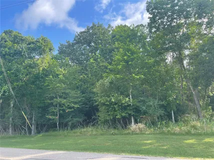 $26,000 | 11 Crown Drive, Coldspring, TX 77331