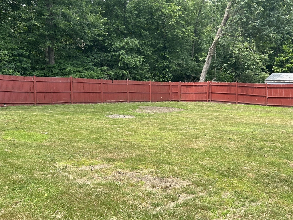 44 Boyle Road Brockton, MA 02302 - Photo 32 of 35