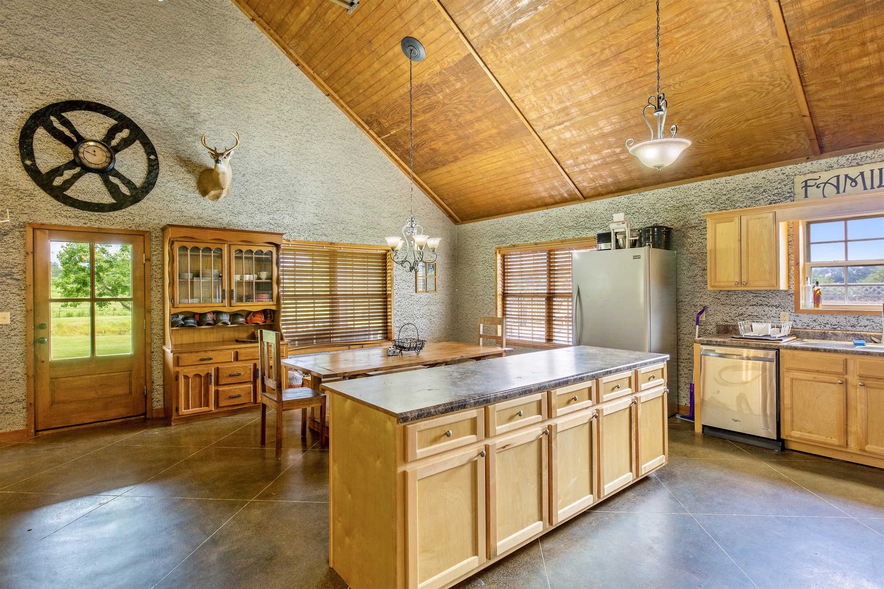 22750 B Price Grubbs Road Robertsdale, AL 36567 - Photo 10 of 26