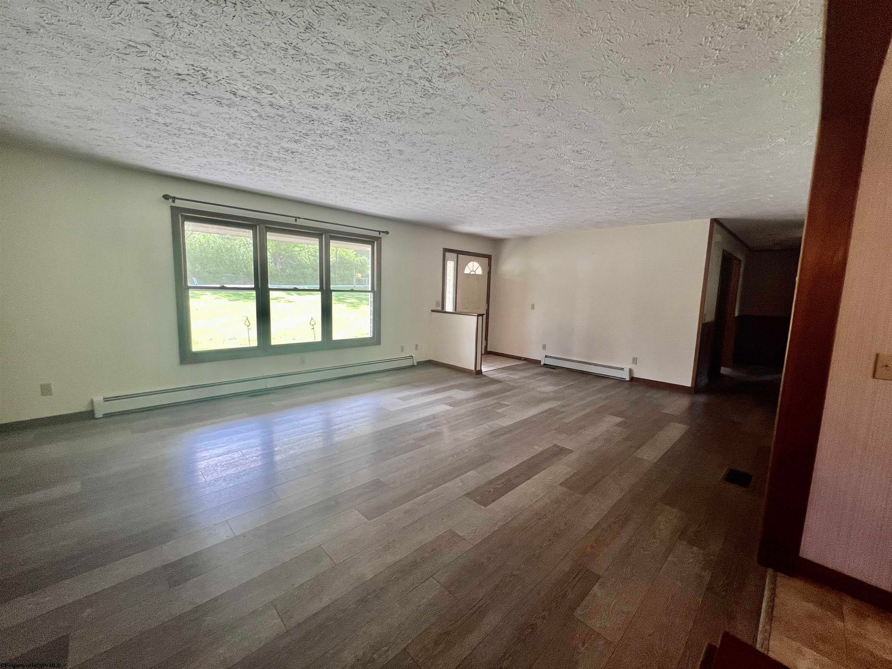 6921 Parsons Road Montrose, WV 26283 - Photo 6 of 33 Gallery Image 6