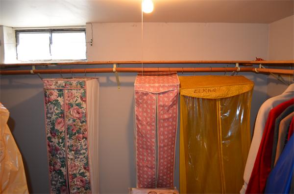 371 Wolf Swamp Road Longmeadow, MA 01106 - Photo 17 of 18 a view of walk in closet