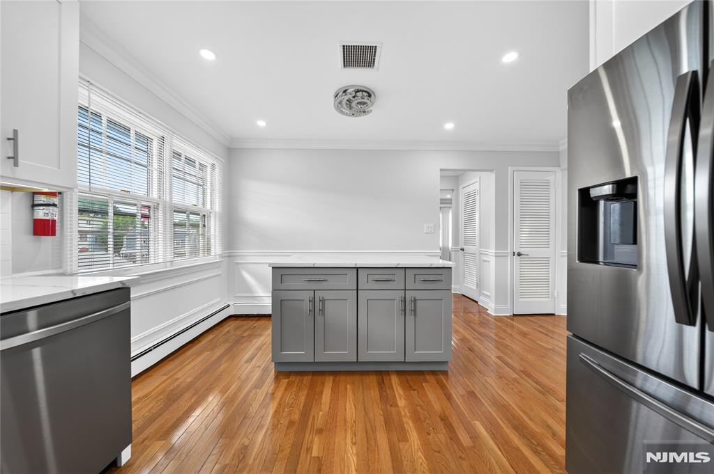28 1st Street Wallington, NJ 07057 - Photo 22 of 42