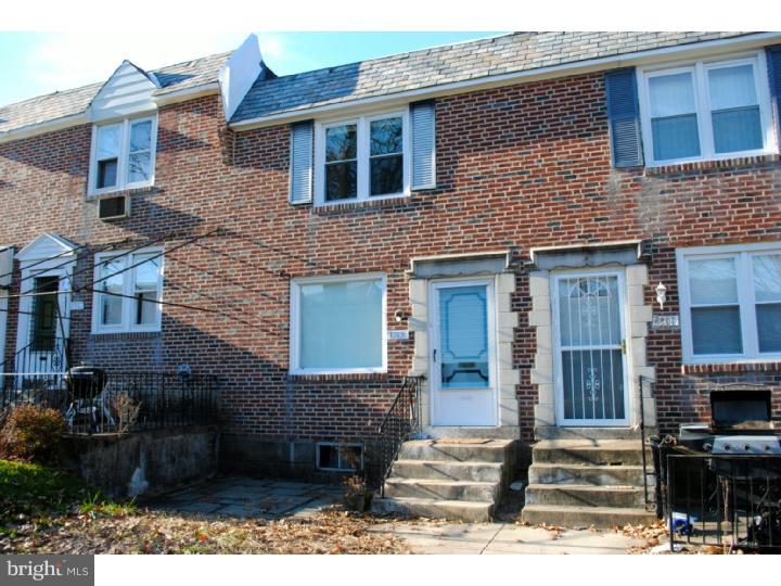 7313 Brookhaven Road Philadelphia, PA 19151 - Photo 1 of 25 Gallery Image 1