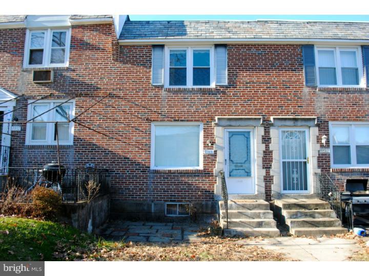 7313 Brookhaven Road Philadelphia, PA 19151 - Photo 2 of 25 Gallery Image 2