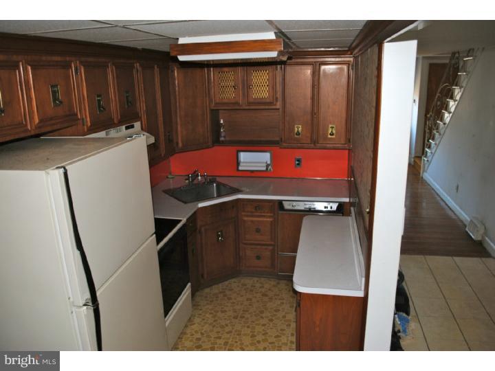 7313 Brookhaven Road Philadelphia, PA 19151 - Photo 11 of 25 Gallery Image 11