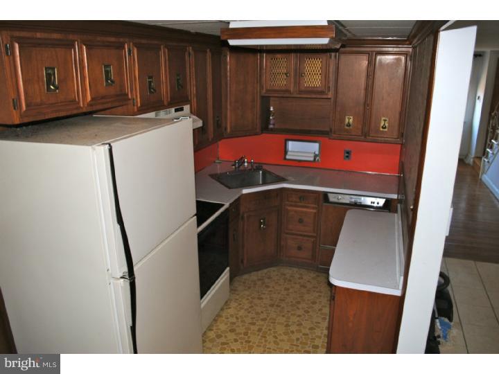 7313 Brookhaven Road Philadelphia, PA 19151 - Photo 12 of 25 Gallery Image 12
