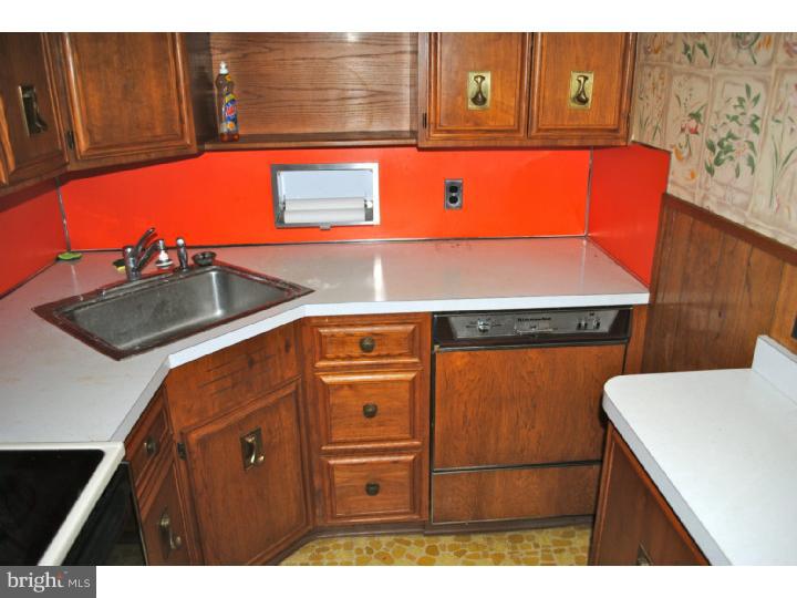 7313 Brookhaven Road Philadelphia, PA 19151 - Photo 13 of 25 Gallery Image 13