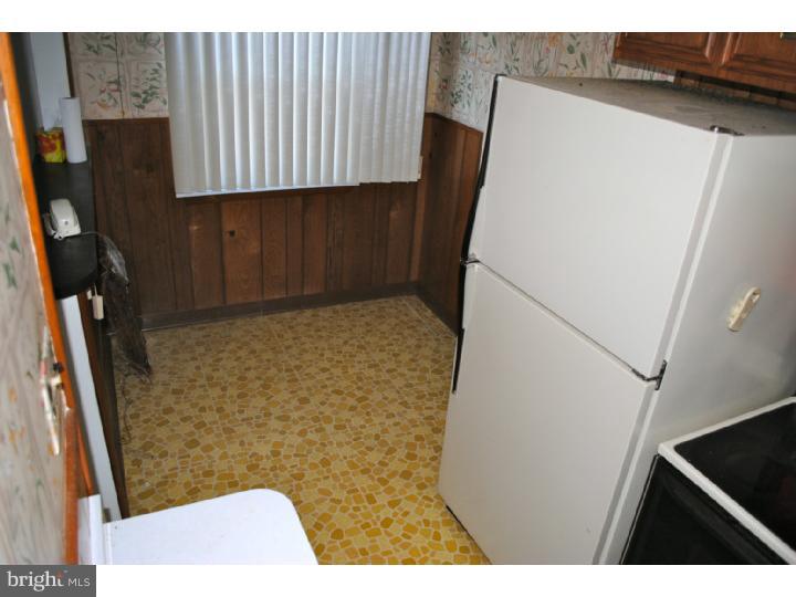 7313 Brookhaven Road Philadelphia, PA 19151 - Photo 14 of 25 Gallery Image 14