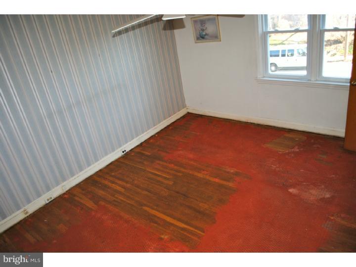 7313 Brookhaven Road Philadelphia, PA 19151 - Photo 15 of 25 Gallery Image 15