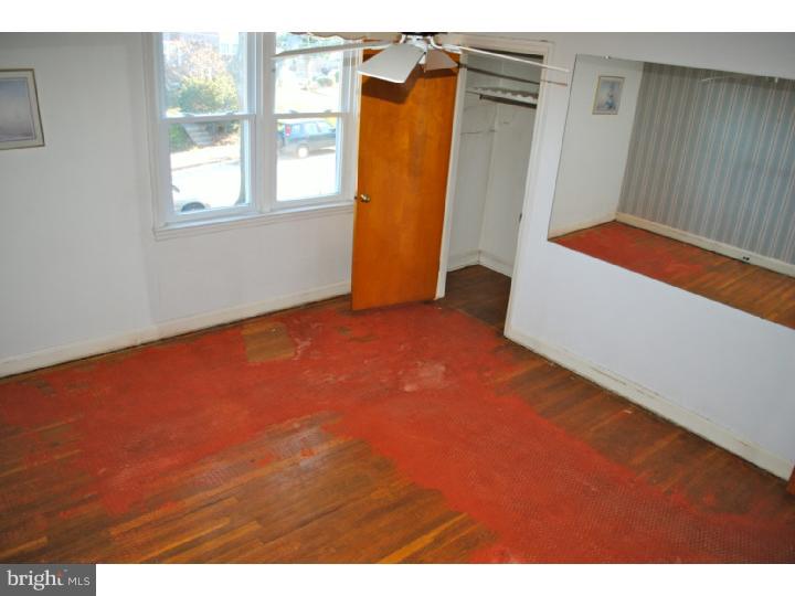 7313 Brookhaven Road Philadelphia, PA 19151 - Photo 16 of 25 Gallery Image 16