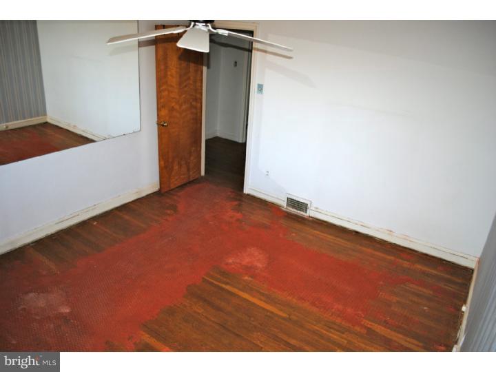 7313 Brookhaven Road Philadelphia, PA 19151 - Photo 17 of 25 Gallery Image 17