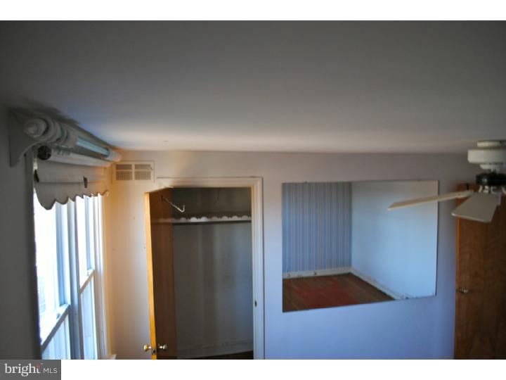 7313 Brookhaven Road Philadelphia, PA 19151 - Photo 18 of 25 Gallery Image 18